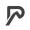 MyPeak